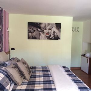 B&B Viva Pompei
