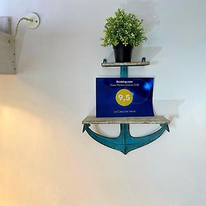 La Casa dei Venti